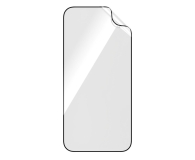 PanzerGlass Hybryda Matrix do iPhone 15 Pro - 1178619 - zdjęcie 2